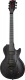 Gibson Les Paul CM 2016 FR EB LTD